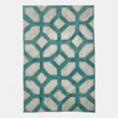 Zoek naar spectrum keuken handdoeken Decoratief