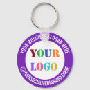 Zoek naar kantoor school Logo