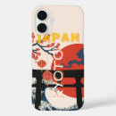 Zoek naar poort iphone hoesjes Japans