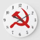 Zoek naar hamer klokken Rusland