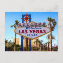 Zoek naar las vegas briefkaarten Nevada