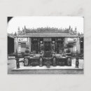 Zoek naar 1889 briefkaarten Architectuur