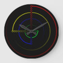 Zoek naar primaire kleuren kunst Groen