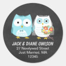 Zoek naar paarse uil posters Voor hem/haar