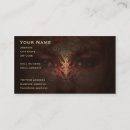 Zoek naar steel visitekaartjes Muziek