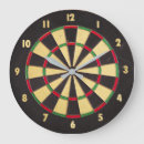 Zoek naar dart klokken Game