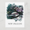 Zoek naar new orleans briefkaarten Bridge