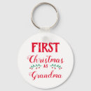 Zoek naar kleinzoon sleutelhangers Grootmoeder