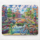 Zoek naar amsterdam muismatten Kanaal