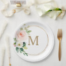 Zoek naar vrijgezellenfeest borden Rustisch