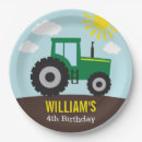 Zoek naar tractor borden Kinderen