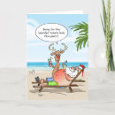 Zoek naar warm wishes kaarten Elk persoon