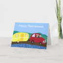 Zoek naar sleep kaarten Auto