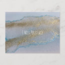 Zoek naar mis briefkaarten Elk persoon