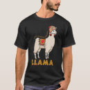 Zoek naar drama lama tshirts Uw
