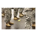 Zoek naar parade kunst Washington