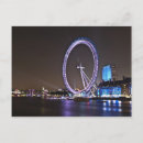 Zoek naar london eye briefkaarten Oog