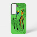 Zoek naar vogels samsung hoesjes Illustratie