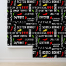 Zoek naar chili pepper kunst Keuken