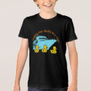 Zoek naar eendjes tshirts Grappig