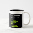 Zoek naar bankier mokken Geld