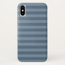 Zoek naar iphone x hoesjes Blauw