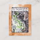 Zoek naar tarot Waterverf
