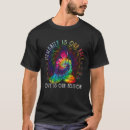 Zoek naar boeddhistische tshirts Bevroren