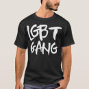 Zoek naar lesbienne tshirts Biseksueel