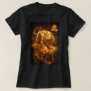 Zoek naar chinese tijger tshirts Chinees