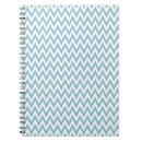 Zoek naar witte chevron notitieboeken Zigzag
