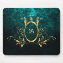 Zoek naar luxury muismatten Luxe