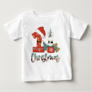 Zoek naar katten babykleding Ieder kind