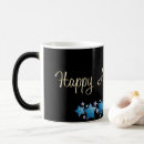 Zoek naar 11oz mokken Trendy