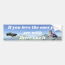 Zoek naar familie liefde bumperstickers Auto