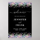 Zoek naar holografische kunst Stijlvol