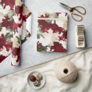 Zoek naar groene camo cadeaupapier Voor iedereen