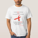 Zoek naar stigma kleding Hiv