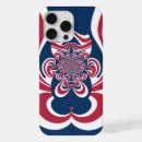 Zoek naar uitdrukkingen iphone hoesjes Elk persoon