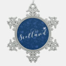 Zoek naar scottish ornamenten Schotel