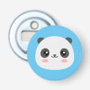 Zoek naar panda flessenopeners Pandemie