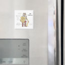 Zoek naar pantser magneten Pantser van god
