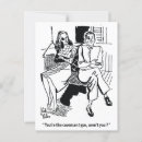 Zoek naar dateren briefkaarten Grappig