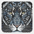 Zoek naar panter stickers Dier