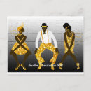 Zoek naar charleston briefkaarten Voor haar