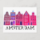 Zoek naar europa briefkaarten Amsterdam