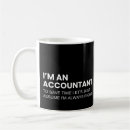Zoek naar funny spreadsheet mokken Financiering