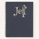 Zoek naar kinderen notitieboeken Elk persoon