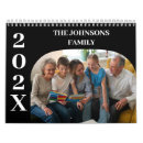 Zoek naar afbeeldingen kalenders Familie