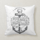 Zoek naar glad kussens Nautisch